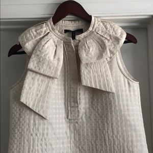 BCBG Max Azria shirt